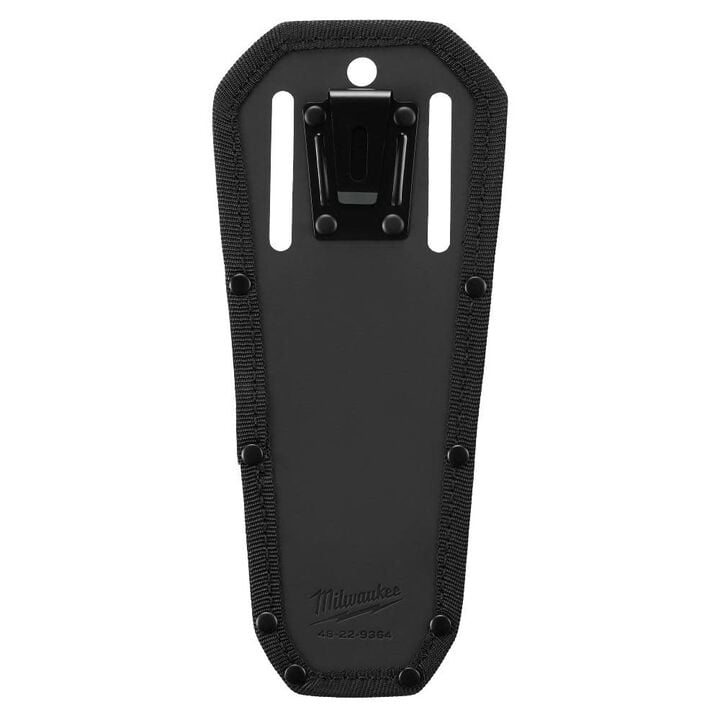 Milwaukee Pruner Sheath, large image number 4
