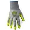 Hexarmor Helix 18G HPPE/Recycled Knit Blend Cut-Resistant Gloves, small image number 2