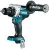 Makita 18V LXT Driver Drill Lithium Ion 1/2in (Bare Tool), small image number 1