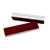 Wilton Fiber Face Jaw Cap 6 In. Jaw Width, small