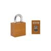 Knaack High Security Padlocks, 2 Pieces, small image number 3