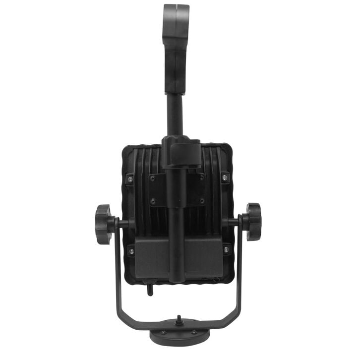 Nightstick Rechargeable LED Area Light Kit, large image number 5
