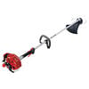 Shindaiwa Trimmer 20in 21.2cc Straight Shaft Entry Level, small