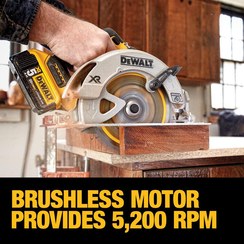 Dck483d2 dewalt sales