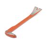 Crescent 8in Molding Pry Bar, small image number 2
