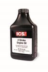 ICS 2-Stroke Engine Oil, small