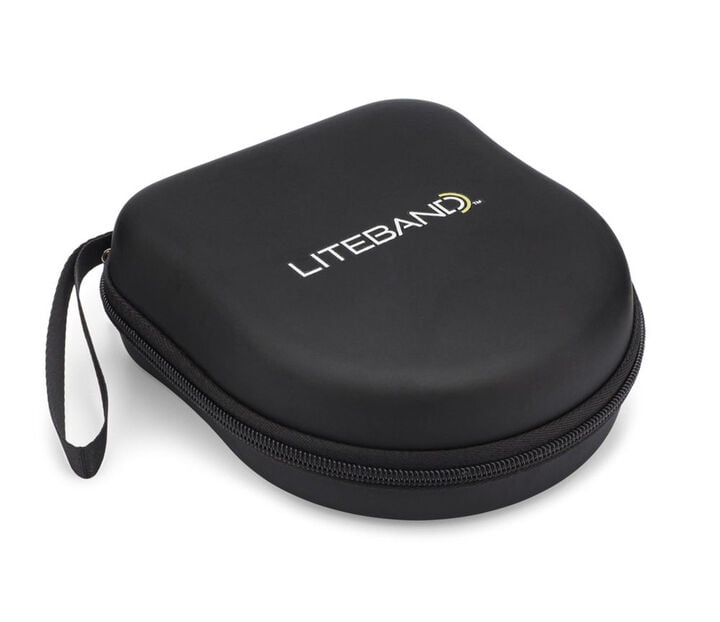 Liteband Premium EVA Case