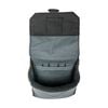 Badger Tool Belts Covered Pouch, small image number 4