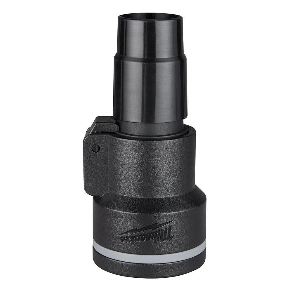 Milwaukee 1 7/8inch Dust Extraction Adaptor Kit, large image number 5