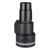 Milwaukee 1 7/8inch Dust Extraction Adaptor Kit, small image number 5