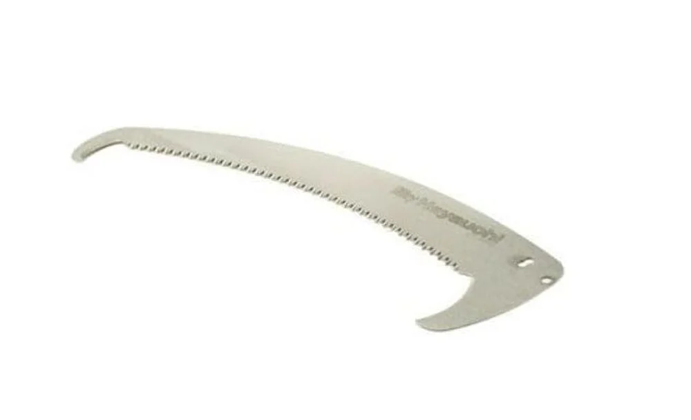 Silky Replacement Blade 390mm for HAYAUCHI & TODOKU Pole Saws, large image number 1