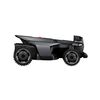 Segway Navimow X430 1 Acre Robotic Lawn Mower, small image number 4