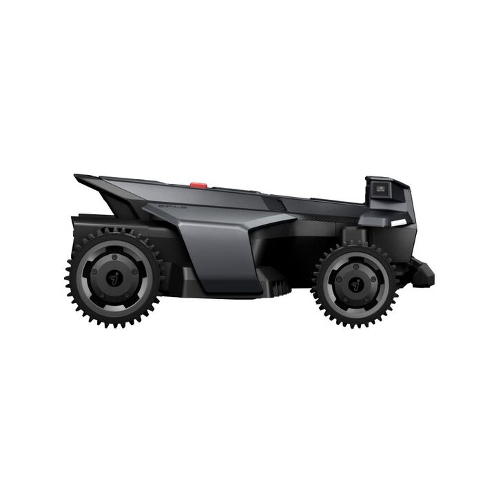 Segway Navimow X430 1 Acre Robotic Lawn Mower, large image number 3