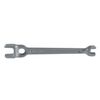 Klein Tools Bell System Type Wrench, small image number 3