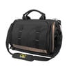 CLC 50 Pocket 18in Multi-Compartment Tool Carrier, small image number 1