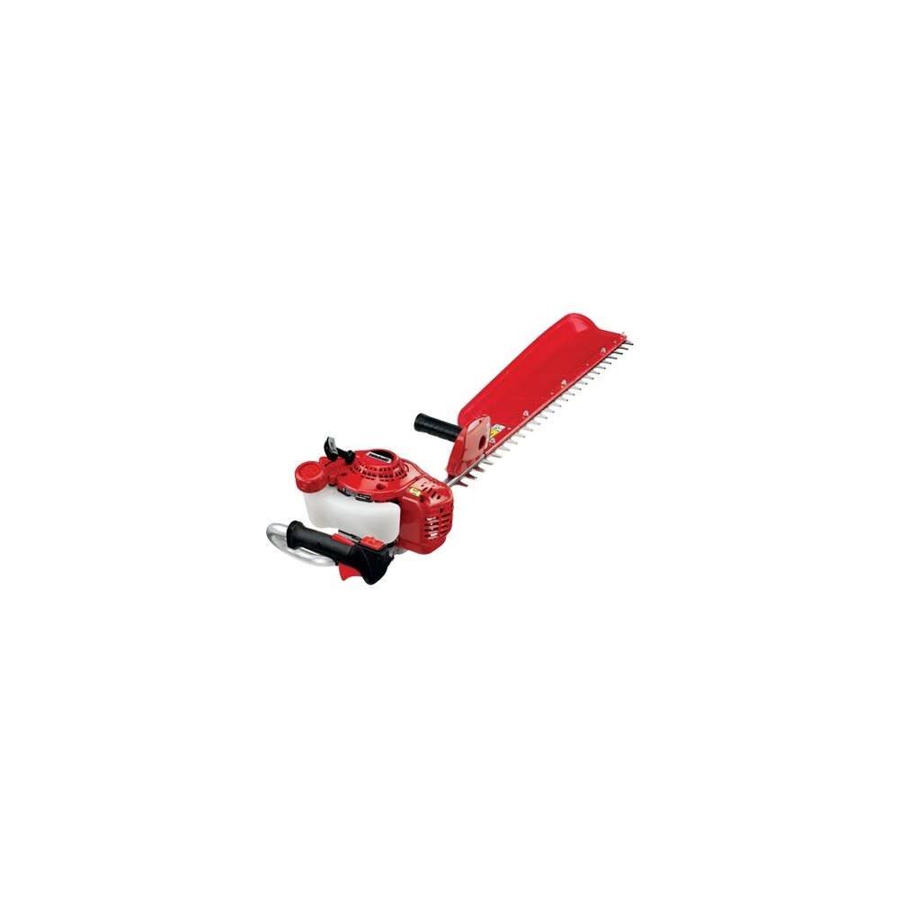 Shindaiwa Hedge Trimmer 28in 21.2cc 2 Stroke Single Sided HT232