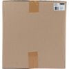 Makita MAKPAC Interlocking Tool Box Large 10in x 15 1/2in x 11 1/2in, small image number 4