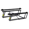 QuickJack 66 Inch Steel Frame Extension Adapter Kit For SLX/TL Car Lift, small image number 5