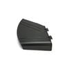 Toro Fabricated Deck Discharge Deflector for Timecutter Mower, small image number 3