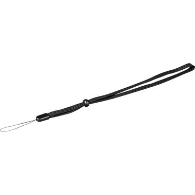 Makita Hand Strap