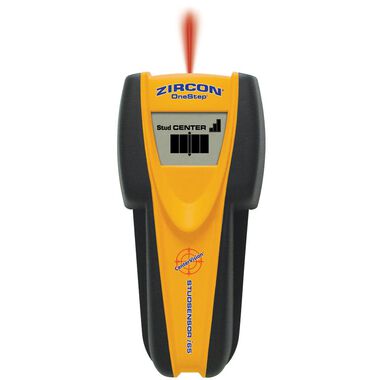 Zircon StudSensor i65 OneStep