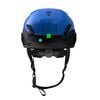 Studson Standard Brim Non-Vented Safety Helmet Type 2 Class E Large/XL, small image number 4