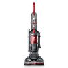 Dirt Devil Endura Max Bagless Upright Vacuum Cleaner, UD70174, small
