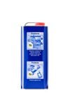 WD40 Multi-Use Product One Gallon, small