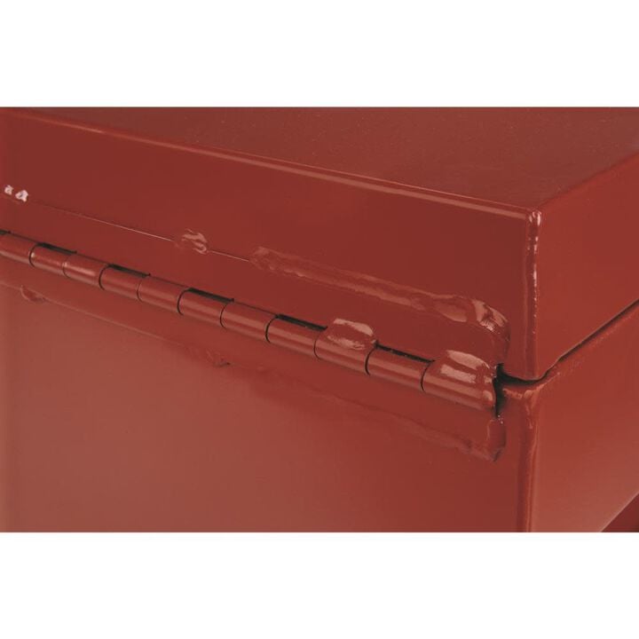 Crescent JOBOX Drawer Cabinet, large image number 6