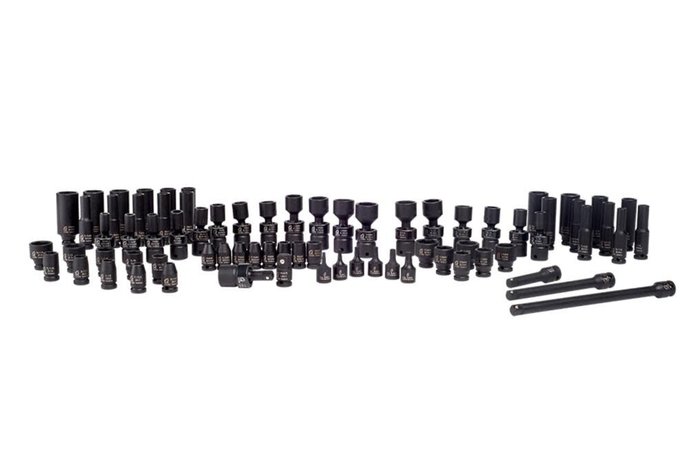 Sunex 1874 sales
