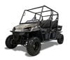 Landmaster L7 Crew Trail Package UTV 4x4 Side by Side, small