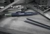 Tracer Graphite 2.8mm Lead, 12 Pieces, small image number 3