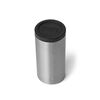 YETI 1.7 Oz Shot Glasses with Carrying Case, small image number 2