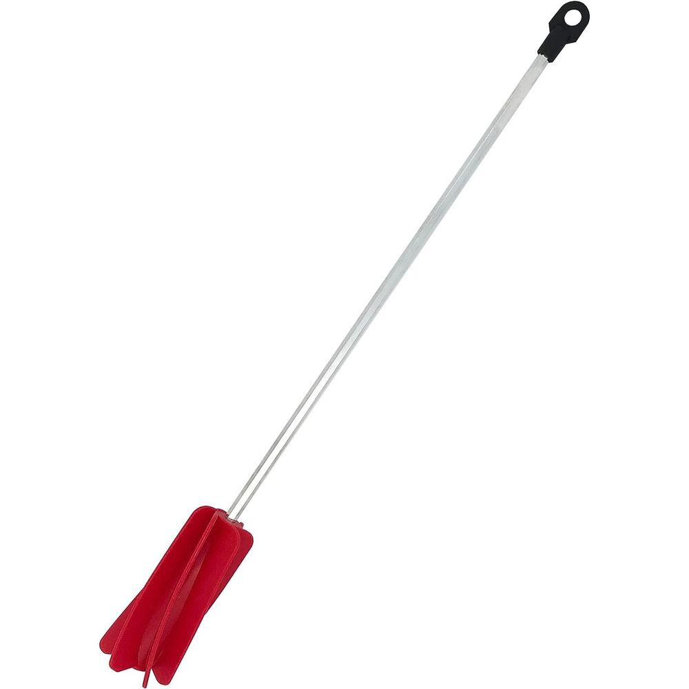 Allway Tools 5 Gallon Narrow Heavy-Duty Helix Paint Mixer, large image number 2