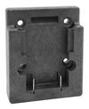Reed Mfg Battery Adapter Plate Fits DeWalt (Pump Stick) CPAPDEW (98140), small image number 1