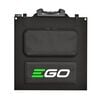 EGO 100W Solar Panel, small image number 4