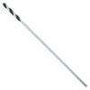 Diablo Tools 1/2inx18in Installer Bit, small image number 2