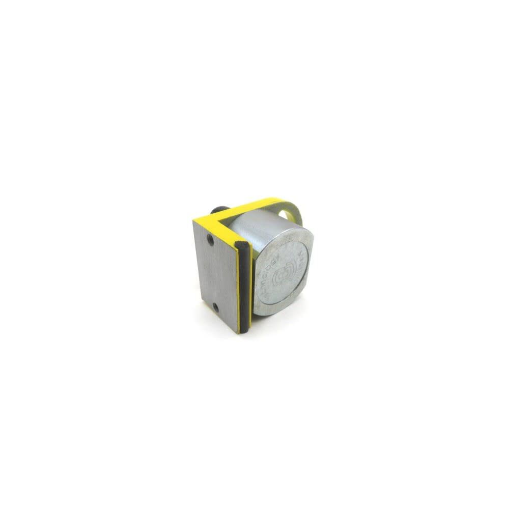 Magswitch MagMount GripRight150 Switchable Magnet, large image number 3