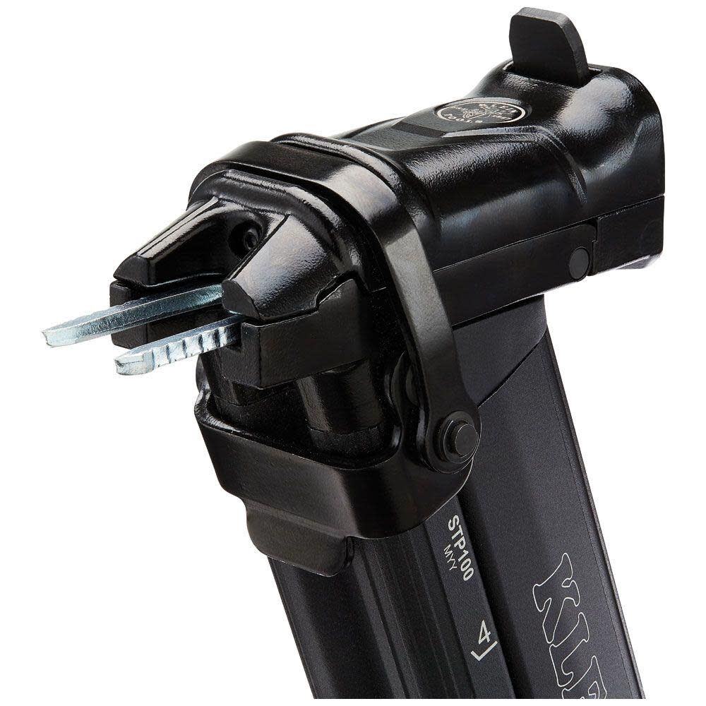 Klein Tools Utility Staple Holder, large image number 12