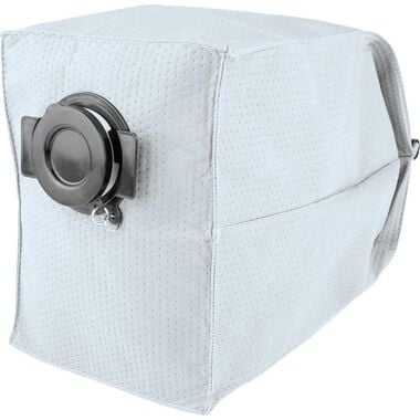 Makita Long-life Filter Bag VC4210