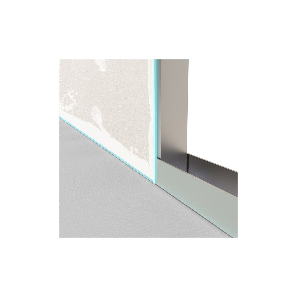 Specified Technologies Inc Technologies SpecSeal Red Elastomeric Firestop Sealant, large image number 3