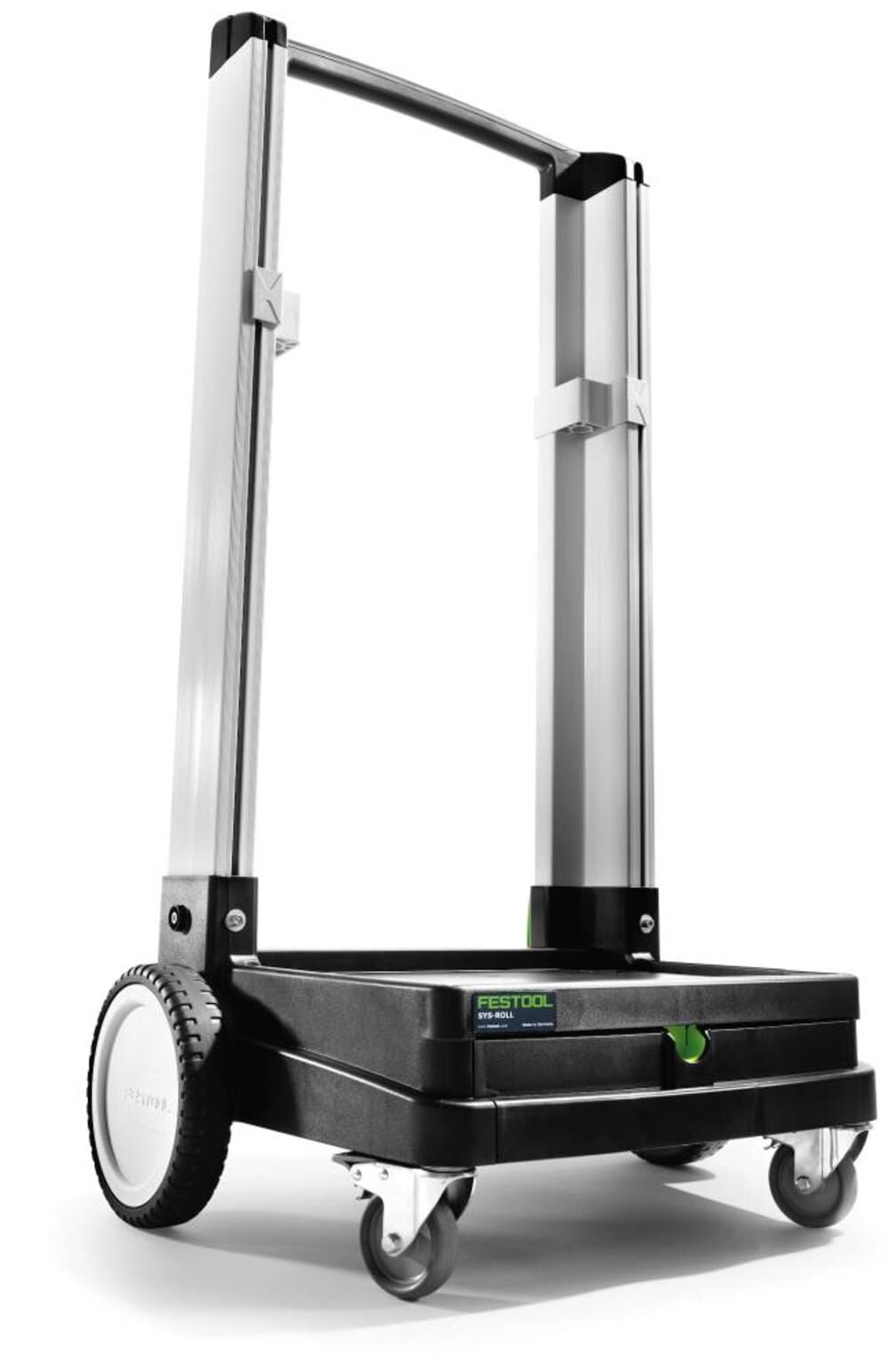 Festool Sys-Roll 100 Hand Truck, large image number 1