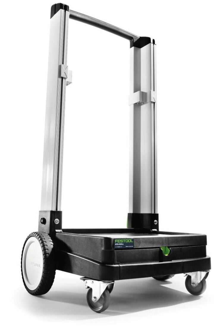 Festool Sys-Roll 100 Hand Truck
