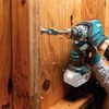 Makita 18V LXT Compact Brushless Cordless 1/2 in Hammer Driver/Drill (Bare Tool), small image number 4