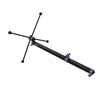 Baileigh MPB-40 Metal Forming Tool Set 4 Pieces, small image number 5