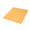 Mirka Gold ProFlex P220 Grit 9 x 11 Inch Dry Sanding Sheet 5 Pieces, small image number 2