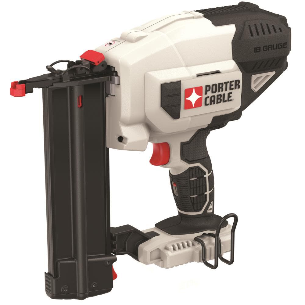 Porter cable 20 deals volt impact wrench