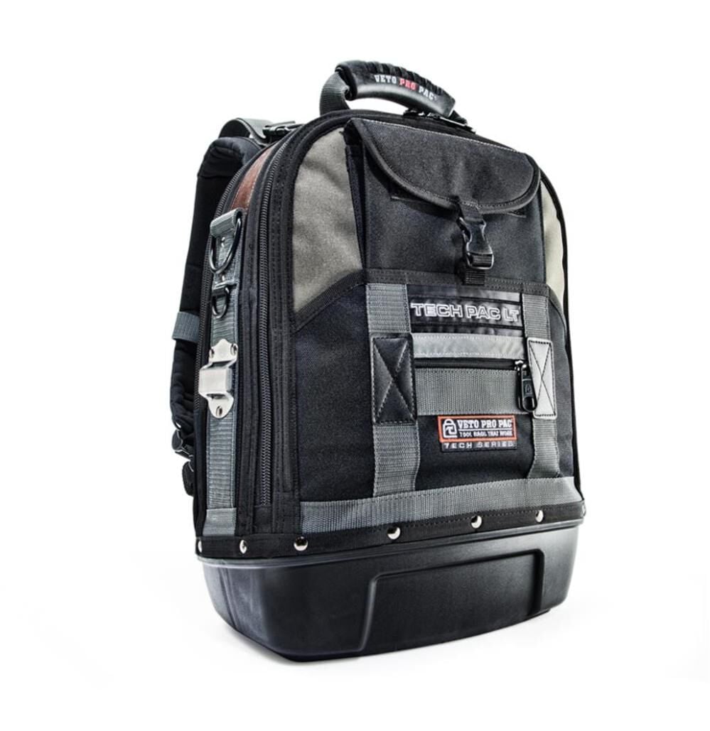 Veto Pro Pac Tech Pac LT, large image number 1