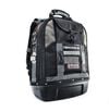 Veto Pro Pac Tech Pac LT, small image number 1