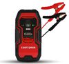 CRAFTSMAN 1500A 12V Lithium Jump Starter and Portable Power Pack, small image number 2